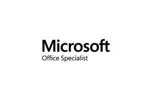 09 09 25 06 35 12