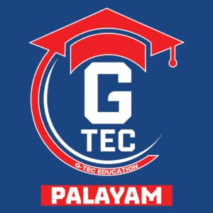 palayalm