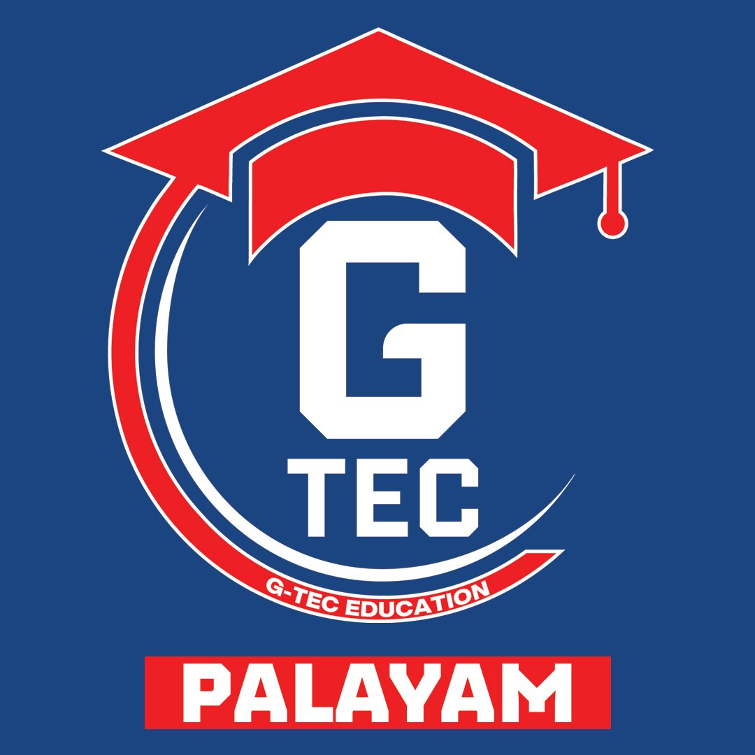 palayalm